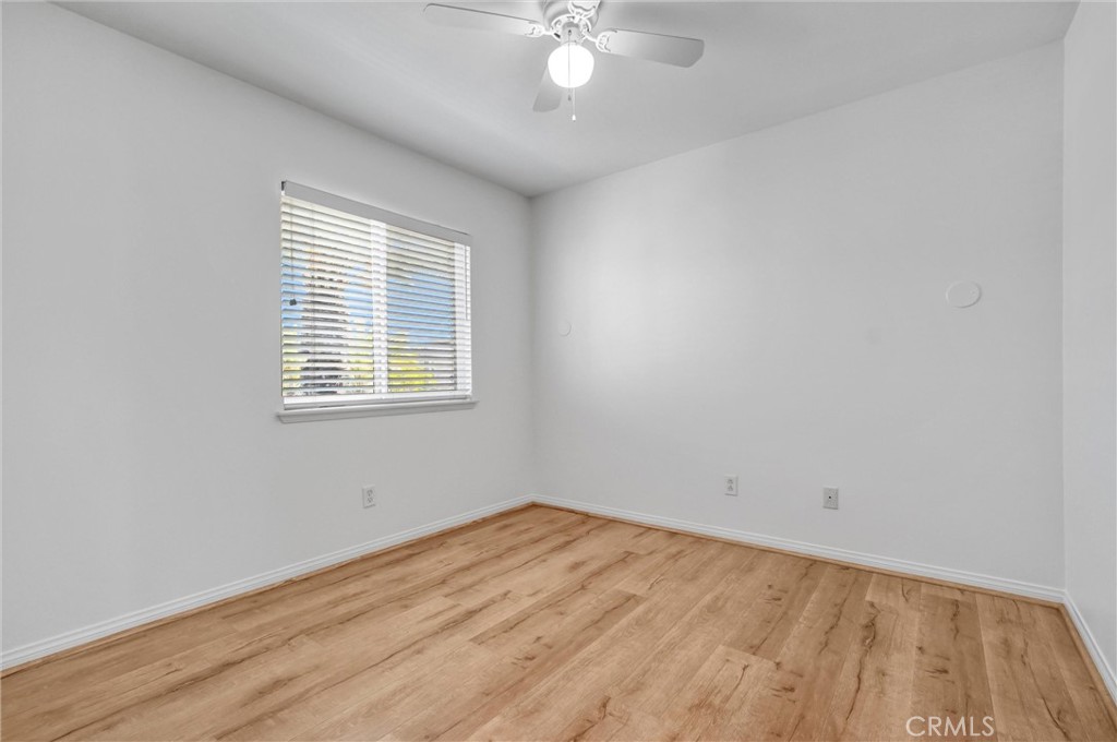 12 Shellprint Court, Newport Beach CA 92663 - Photo 30