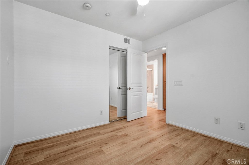 12 Shellprint Court, Newport Beach CA 92663 - Photo 31