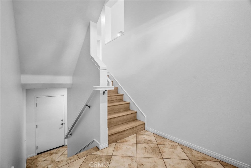 12 Shellprint Court, Newport Beach CA 92663 - Photo 20
