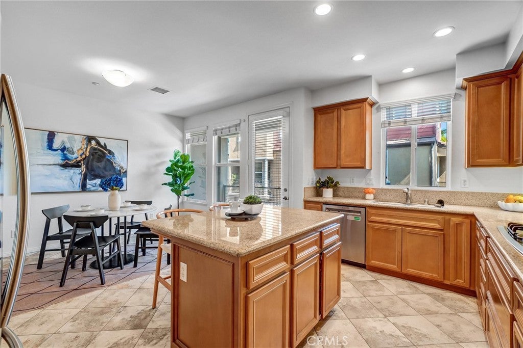 12 Shellprint Court, Newport Beach CA 92663 - Photo 17