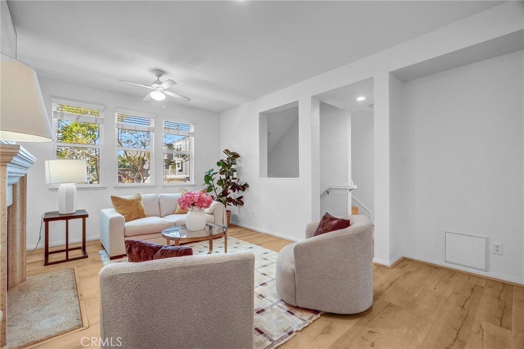 12 Shellprint Court, Newport Beach CA 92663 - Photo 11