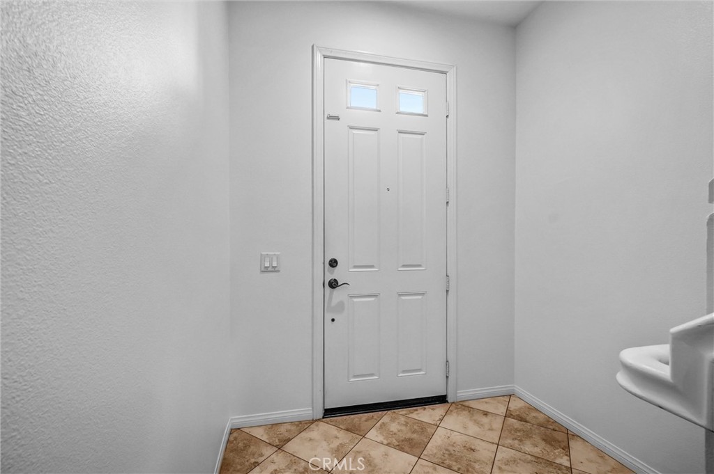 12 Shellprint Court