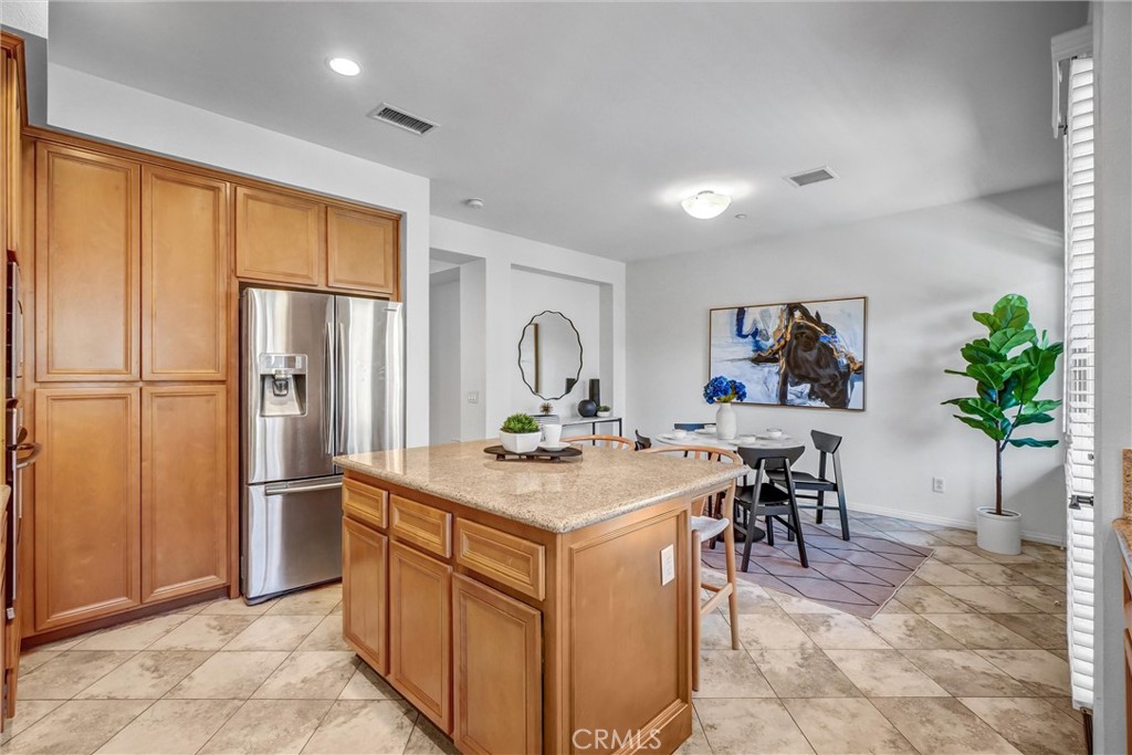 12 Shellprint Court, Newport Beach CA 92663 - Photo 16