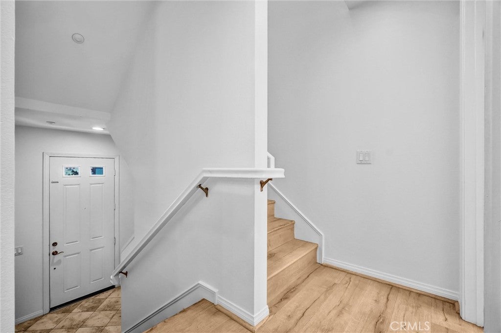 12 Shellprint Court, Newport Beach CA 92663 - Photo 8