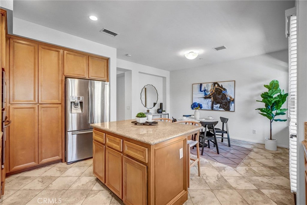 12 Shellprint Court, Newport Beach CA 92663 - Photo 16
