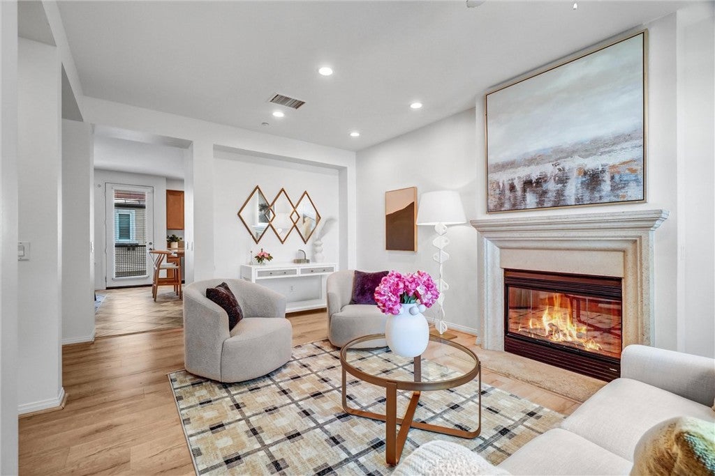 12 Shellprint Court, Newport Beach CA 92663 - Photo 12