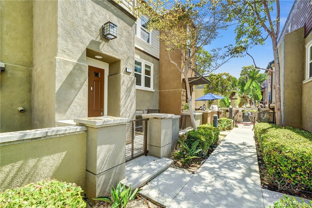 12 Shellprint Court