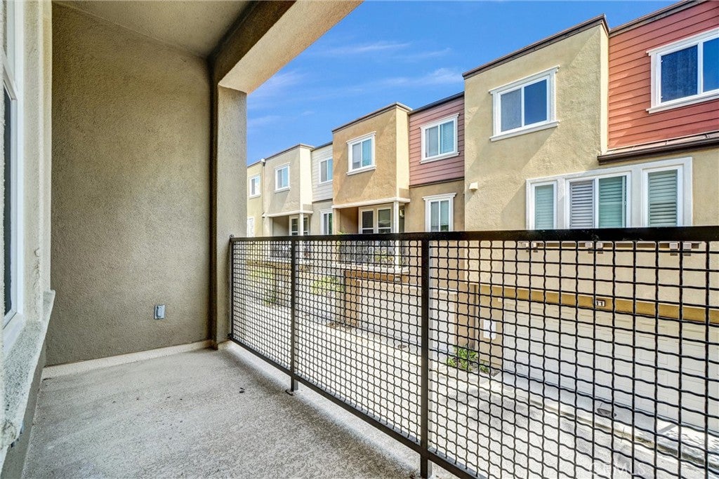 12 Shellprint Court, Newport Beach CA 92663 - Photo 18