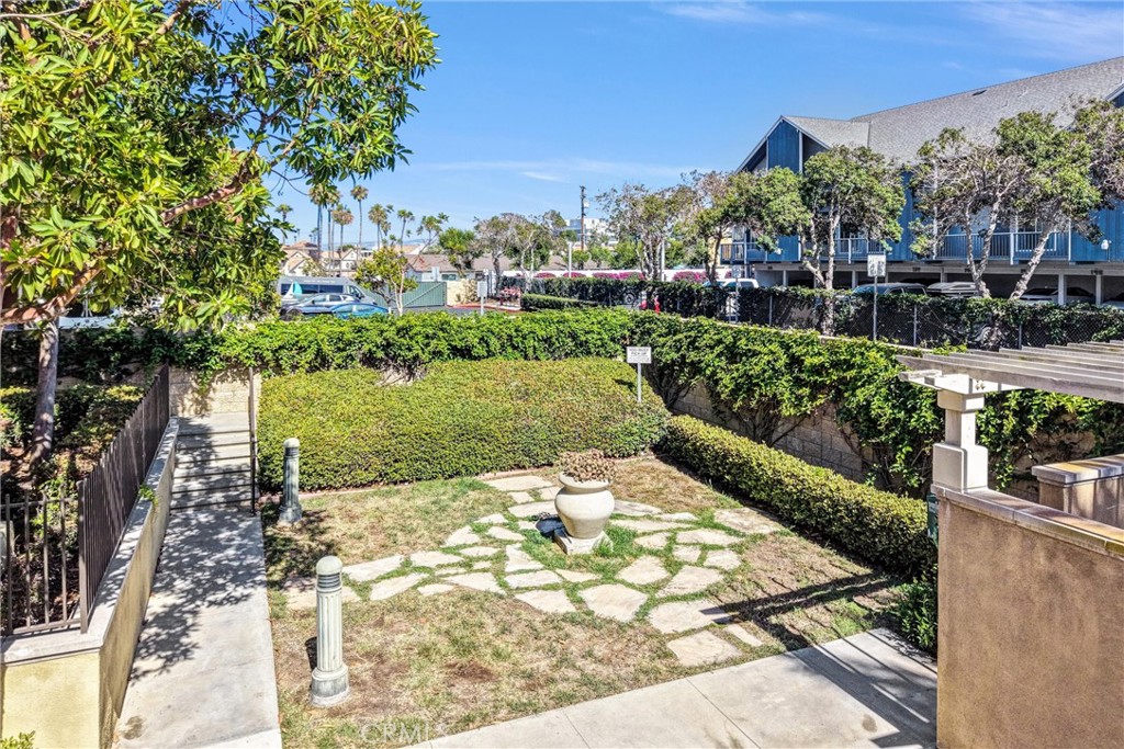 12 Shellprint Court, Newport Beach CA 92663 - Photo 33