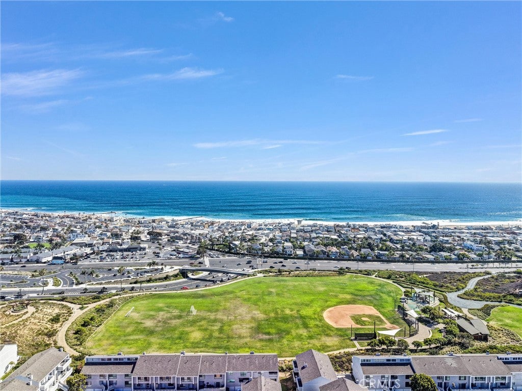 12 Shellprint Court, Newport Beach CA 92663 - Photo 34