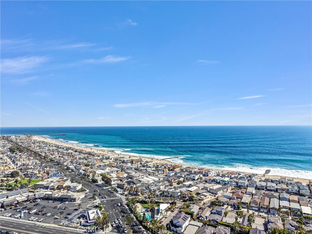 12 Shellprint Court, Newport Beach CA 92663 - Photo 35