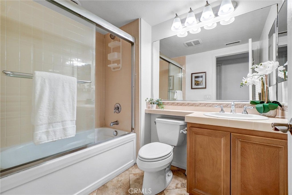 12 Shellprint Court, Newport Beach CA 92663 - Photo 29