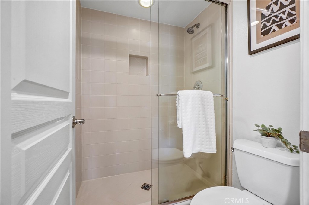 12 Shellprint Court, Newport Beach CA 92663 - Photo 28