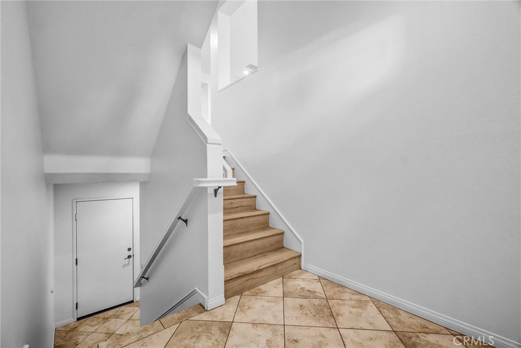 12 Shellprint Court, Newport Beach CA 92663 - Photo 20