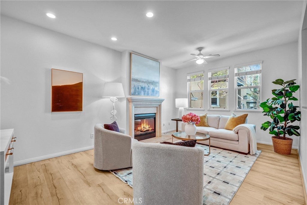12 Shellprint Court, Newport Beach CA 92663 - Photo 10