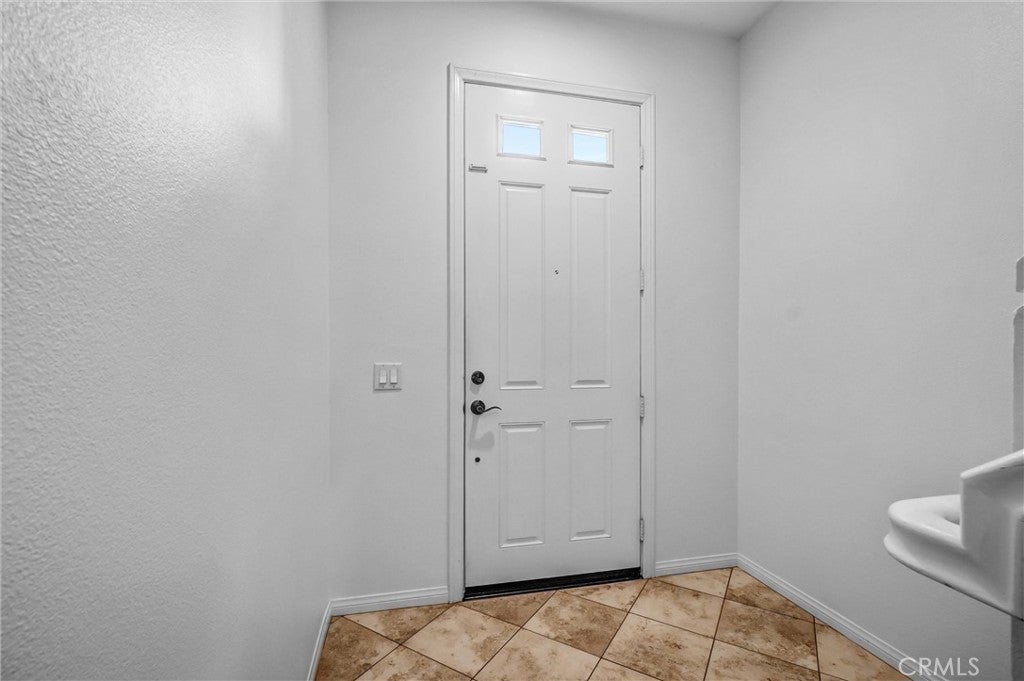 12 Shellprint Court