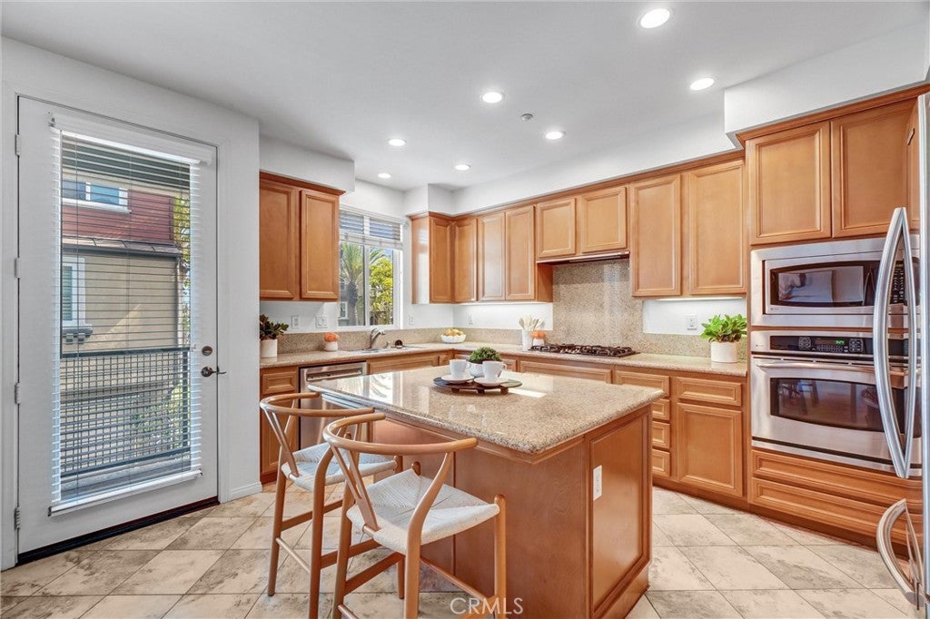 12 Shellprint Court, Newport Beach CA 92663 - Photo 14