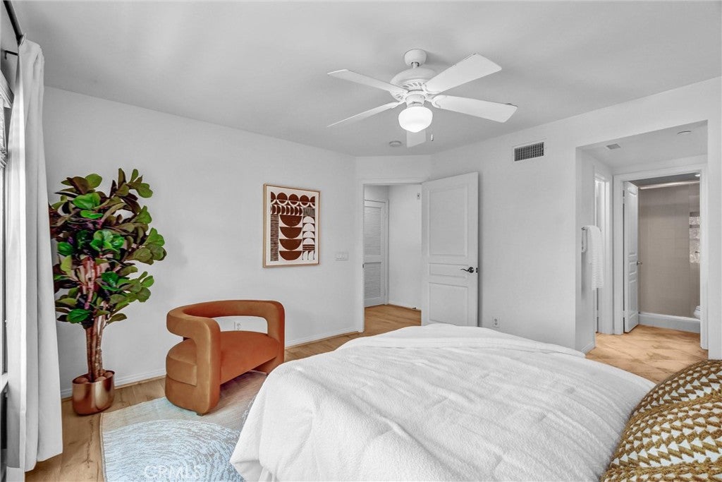 12 Shellprint Court, Newport Beach CA 92663 - Photo 23