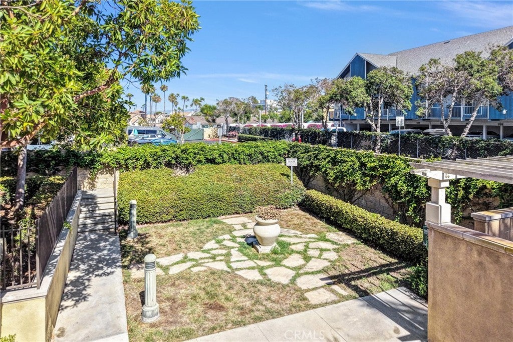 12 Shellprint Court, Newport Beach CA 92663 - Photo 33