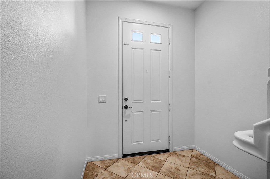 12 Shellprint Court