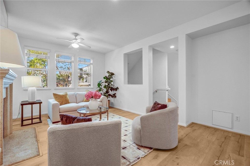12 Shellprint Court, Newport Beach CA 92663 - Photo 11