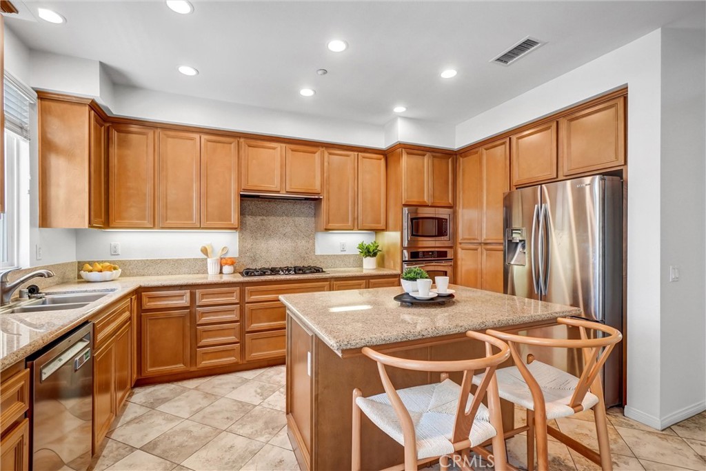 12 Shellprint Court, Newport Beach CA 92663 - Photo 15