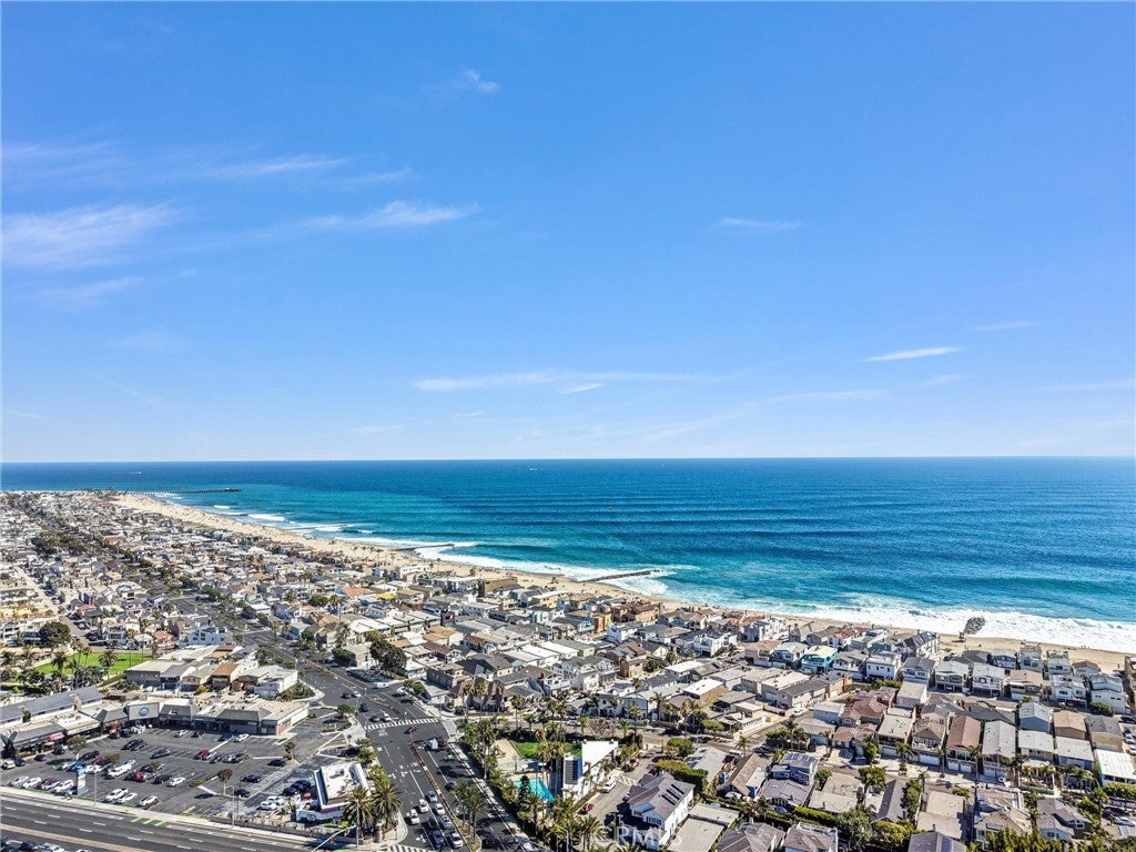 12 Shellprint Court, Newport Beach CA 92663 - Photo 35