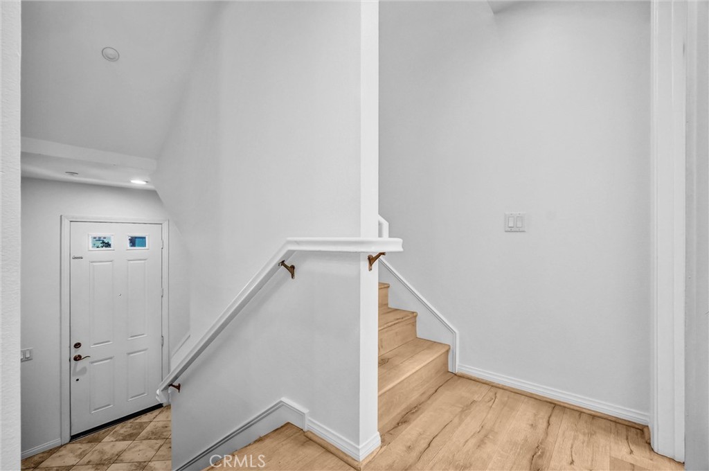 12 Shellprint Court, Newport Beach CA 92663 - Photo 8