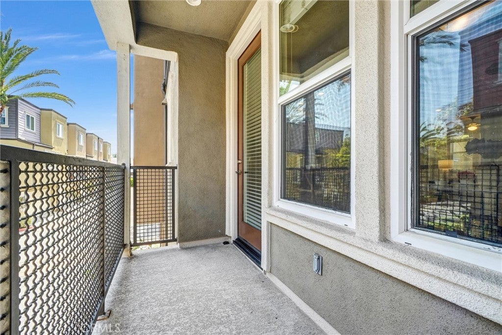 12 Shellprint Court, Newport Beach CA 92663 - Photo 19