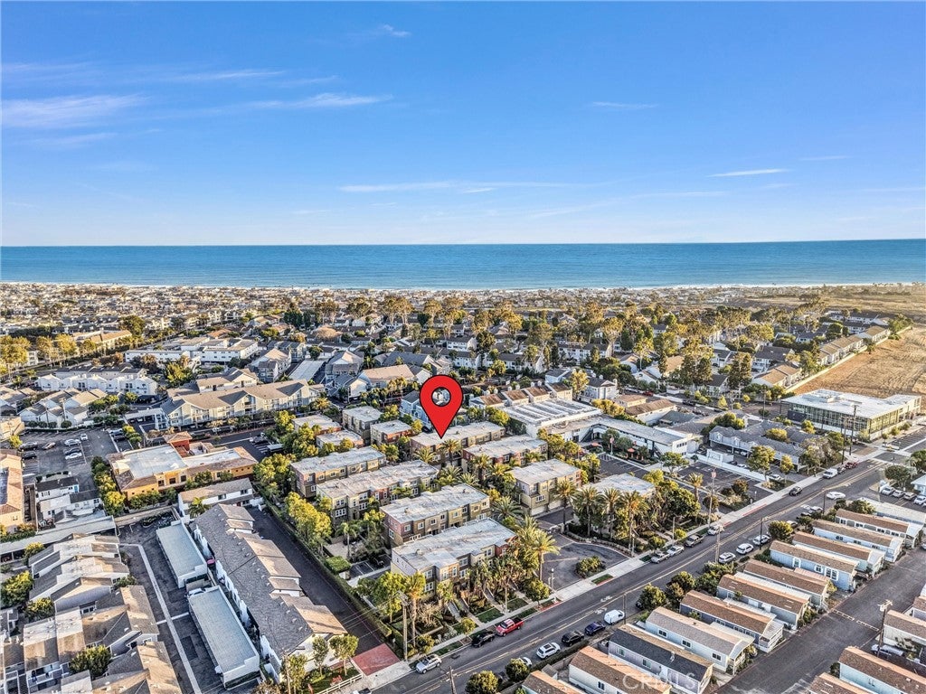 12 Shellprint Court, Newport Beach CA 92663 - Photo 40