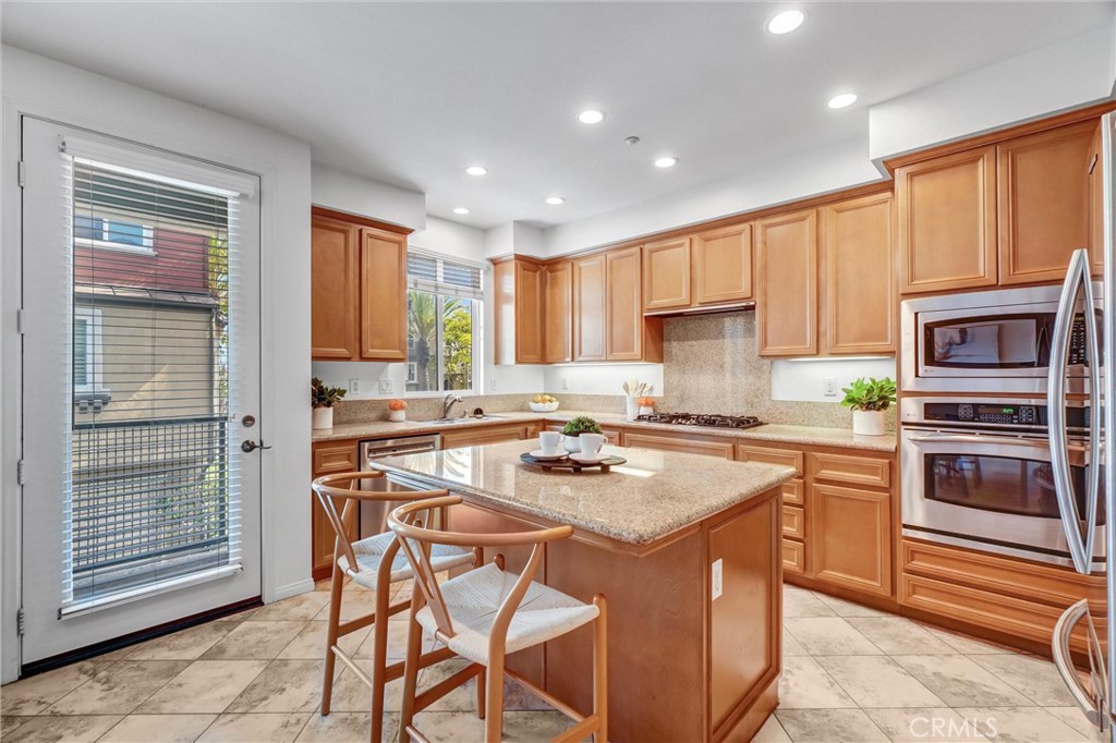 12 Shellprint Court, Newport Beach CA 92663 - Photo 14
