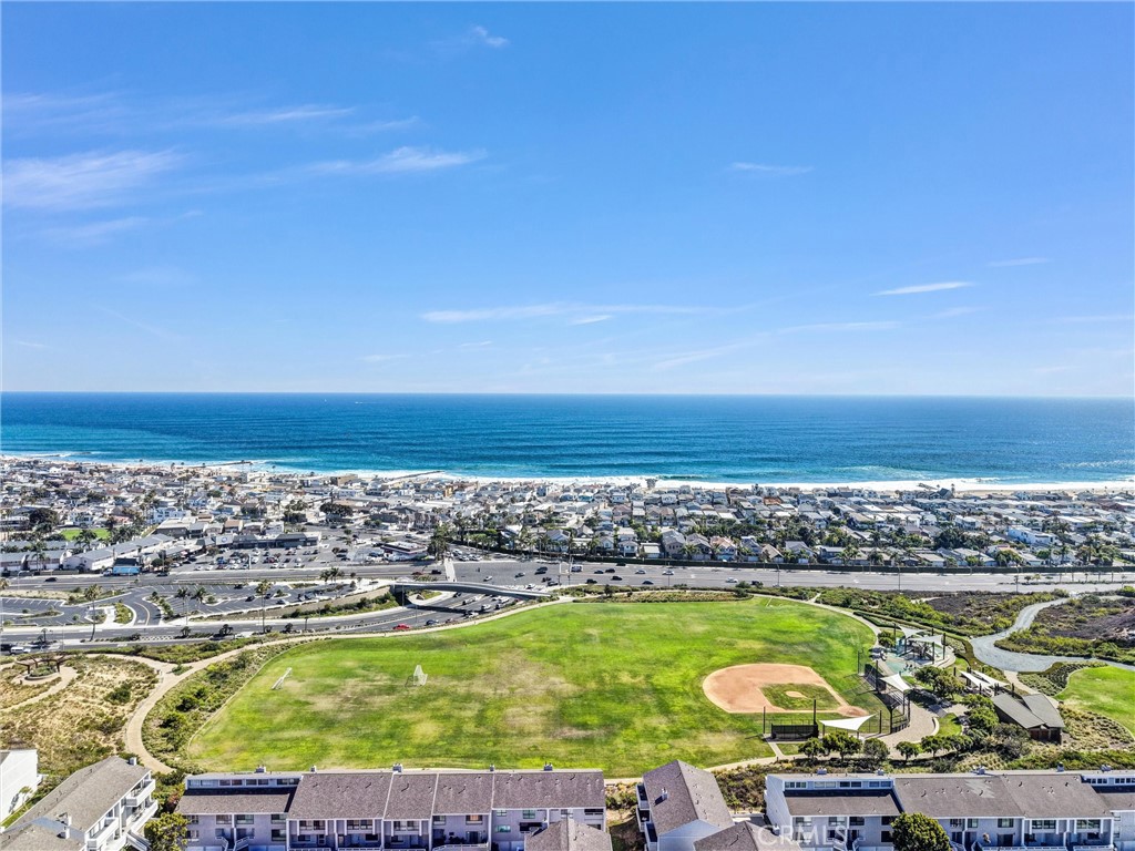 12 Shellprint Court, Newport Beach CA 92663 - Photo 34
