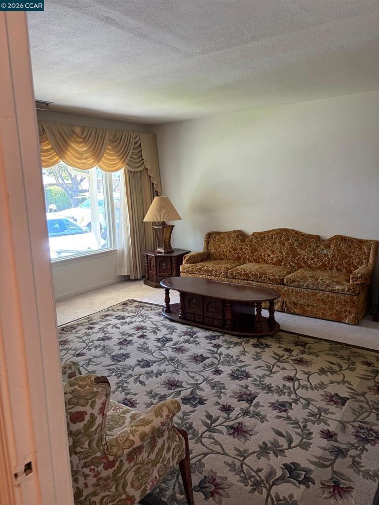 165 Linda Vista Ave