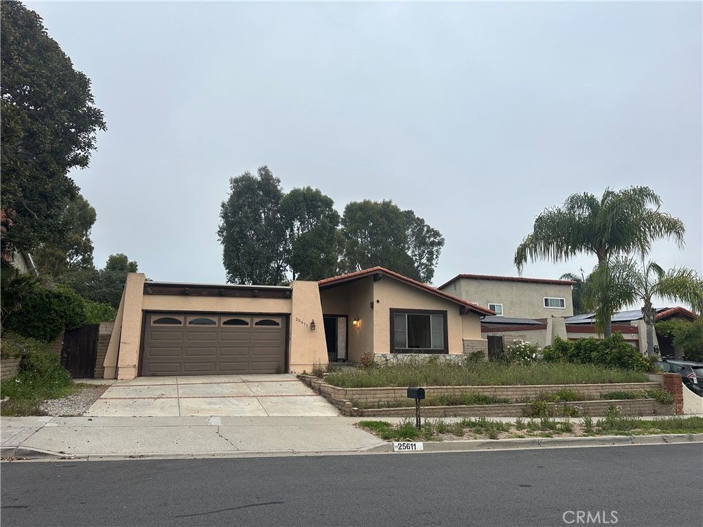 Photo of 25611 Via Inez Rd, San Juan Capistrano, CA 92675 (MLS # OC26062991)