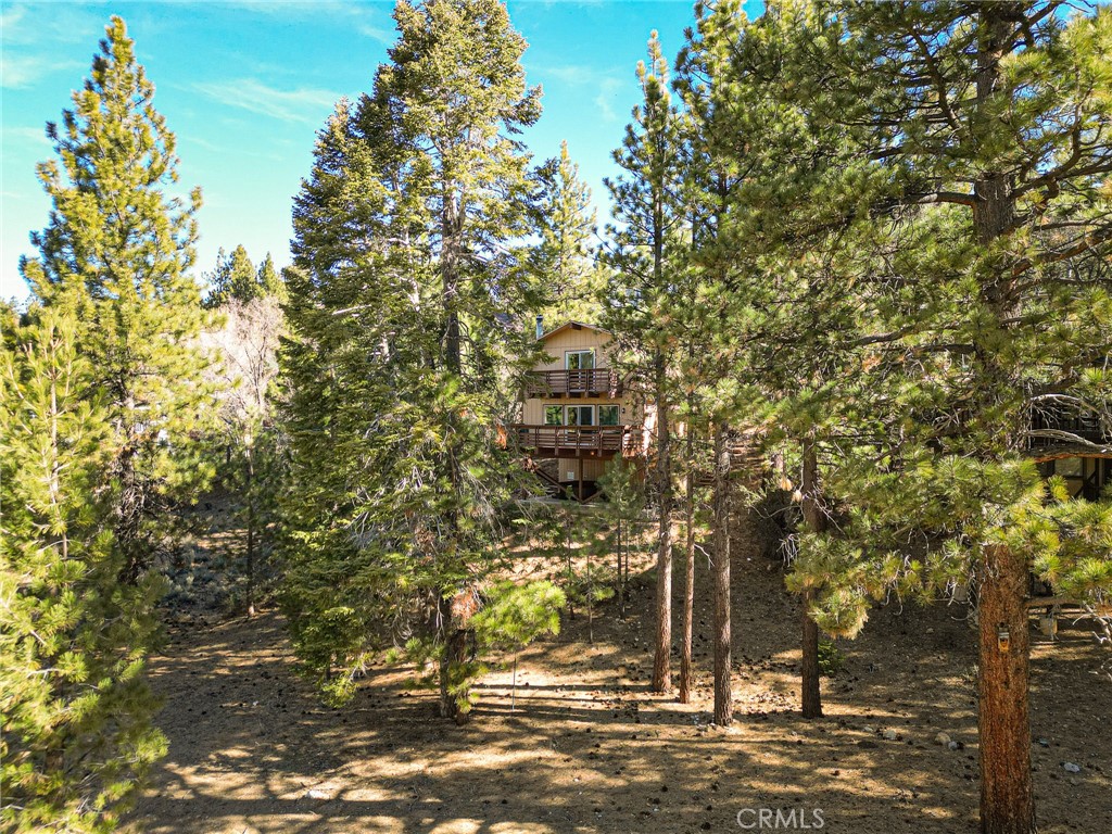 43869 Mendocino Drive