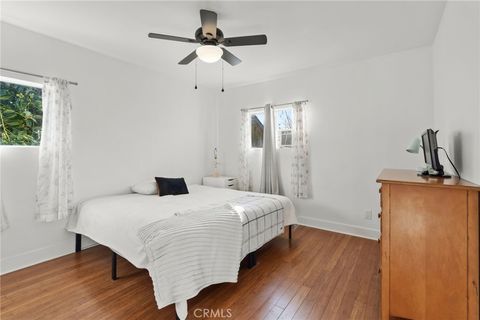 Tiny photo for 318 Bard, Fillmore, CA 93015 (MLS # SR26035122)