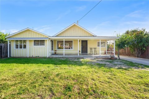 Tiny photo for 318 Bard, Fillmore, CA 93015 (MLS # SR26035122)