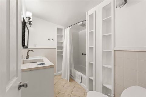 Tiny photo for 318 Bard, Fillmore, CA 93015 (MLS # SR26035122)