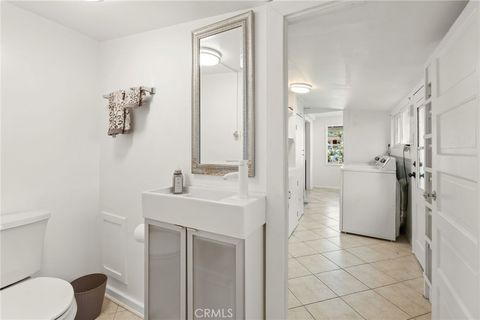 Tiny photo for 318 Bard, Fillmore, CA 93015 (MLS # SR26035122)