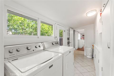 Tiny photo for 318 Bard, Fillmore, CA 93015 (MLS # SR26035122)