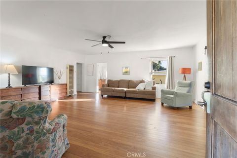 Tiny photo for 318 Bard, Fillmore, CA 93015 (MLS # SR26035122)