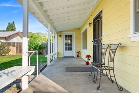 Tiny photo for 318 Bard, Fillmore, CA 93015 (MLS # SR26035122)