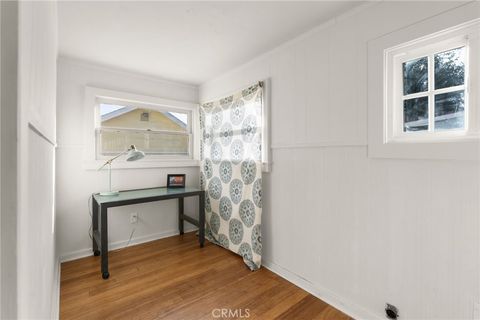 Tiny photo for 318 Bard, Fillmore, CA 93015 (MLS # SR26035122)