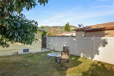 Tiny photo for 318 Bard, Fillmore, CA 93015 (MLS # SR26035122)
