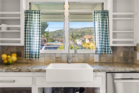 Tiny photo for 318 Bard, Fillmore, CA 93015 (MLS # SR26035122)