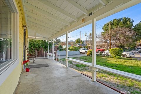 Tiny photo for 318 Bard, Fillmore, CA 93015 (MLS # SR26035122)