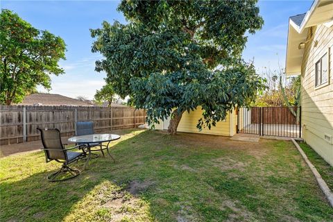 Tiny photo for 318 Bard, Fillmore, CA 93015 (MLS # SR26035122)