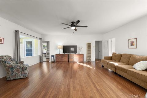 Tiny photo for 318 Bard, Fillmore, CA 93015 (MLS # SR26035122)