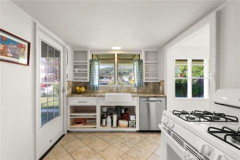 Tiny photo for 318 Bard, Fillmore, CA 93015 (MLS # SR26035122)