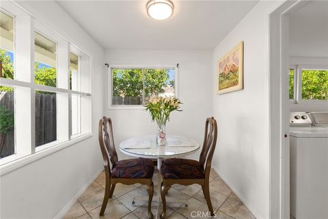 Tiny photo for 318 Bard, Fillmore, CA 93015 (MLS # SR26035122)